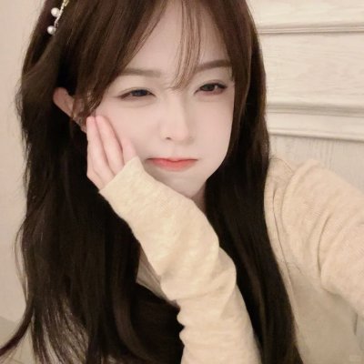 鬼租客