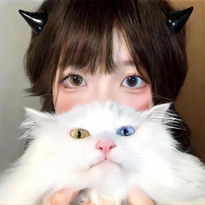 鸿孕假期