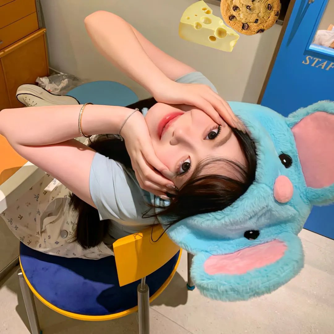 滑步舞