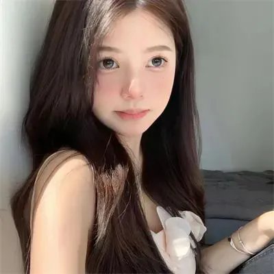 九十岁的美女