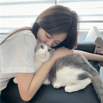 在美国撒谎