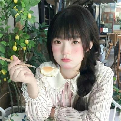 恶作剧老妈