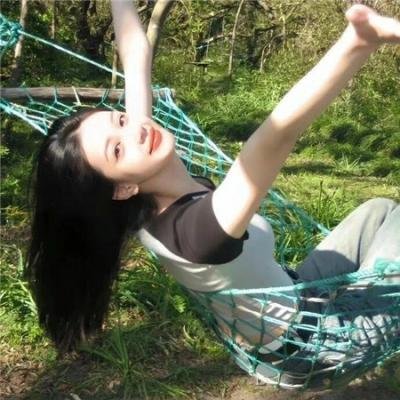 梨泰院踩踏事故