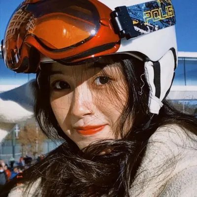 未来弑界:巴黎沦陷
