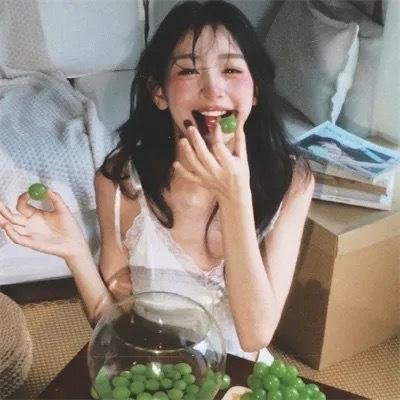 我们的美好时光