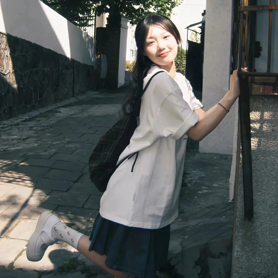 梦想家