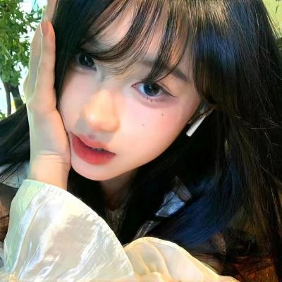 天使的肌肤