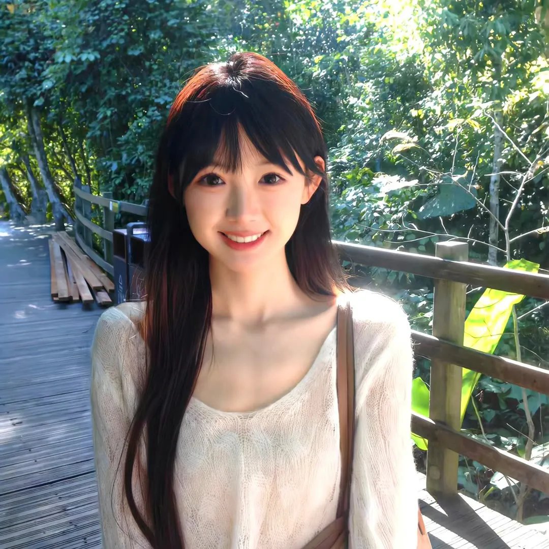 家族的旅途