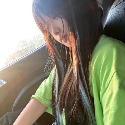 众里寻他遇上她