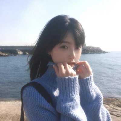 美人邦