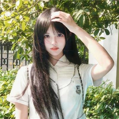 巴黎最后探戈