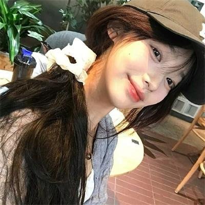赎罪巷