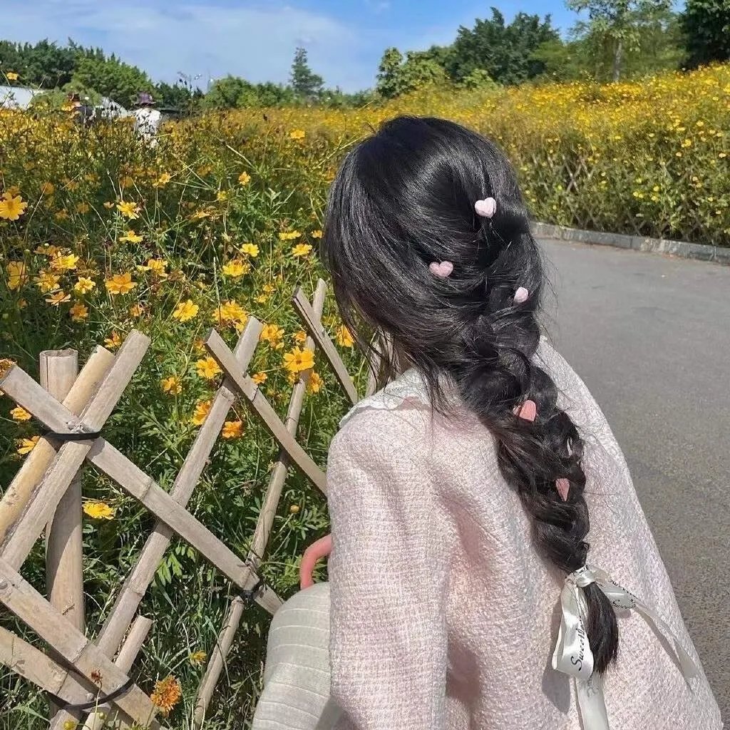 错过又如何