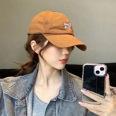 老板不知道的我·老友季2