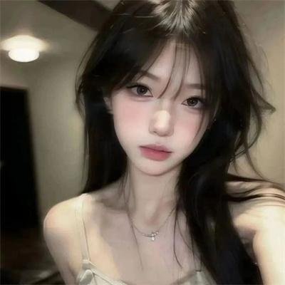 天堂属于谁