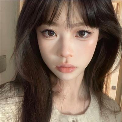 情归新泽西