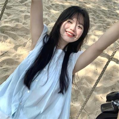 你真是个天才