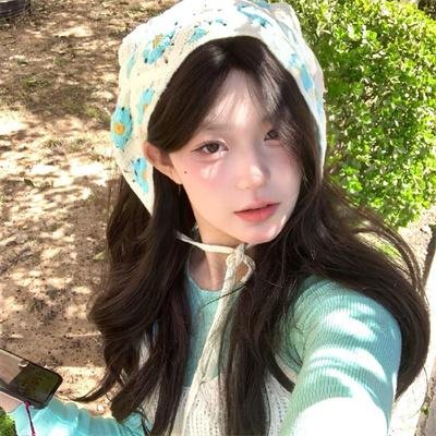 26种死法
