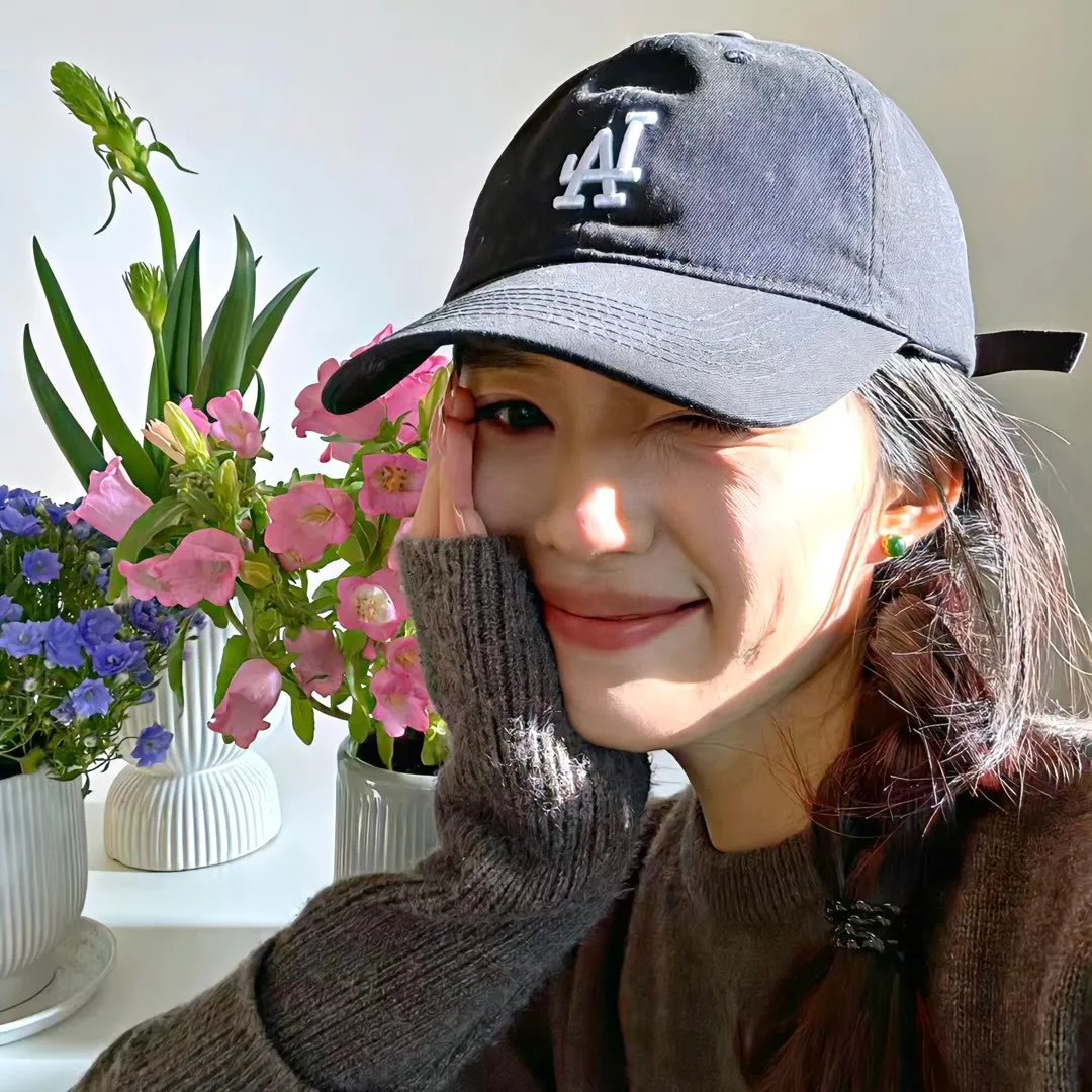 盲少爷的小女仆