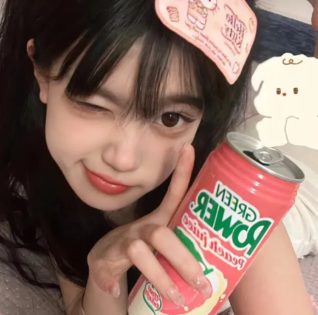 爱情储蓄罐