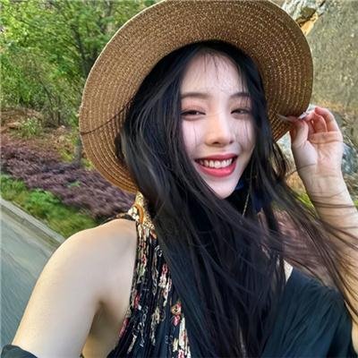 一起乐队吧